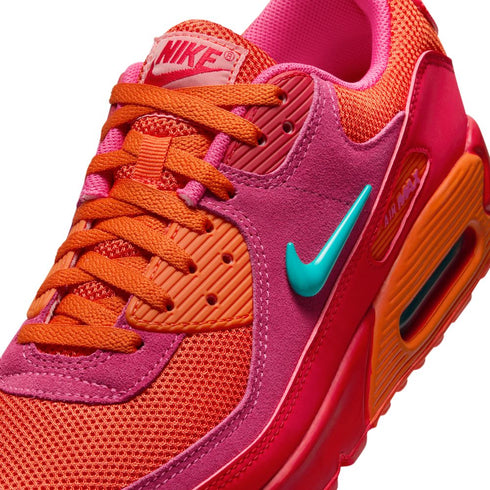 NIKE Air Max 90 Men's Sneakers